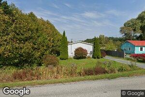 307 Monkton Rd, Vergennes, VT 05491