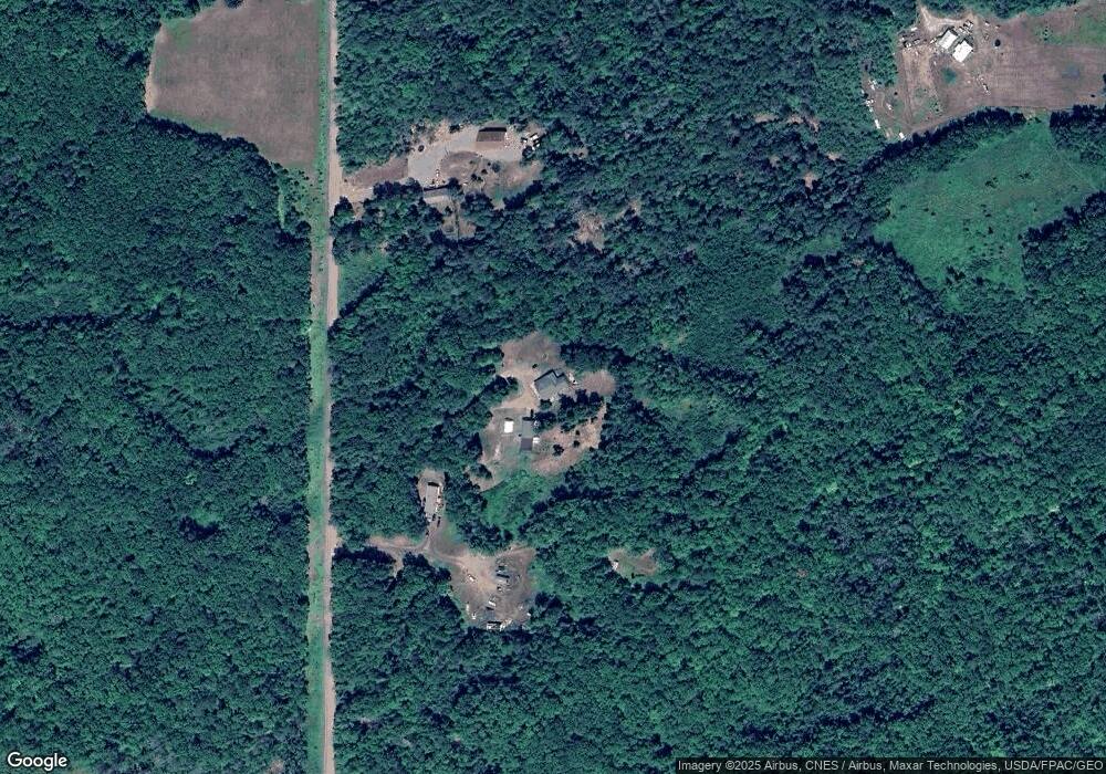 34366 100th Ave, Onamia, MN 56359 - photo 1