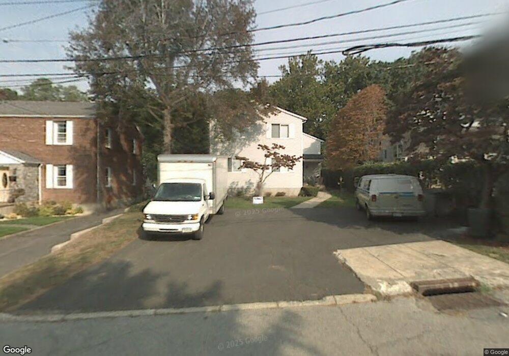 26 Riverside Place, Dobbs Ferry, NY 10522 - photo 1