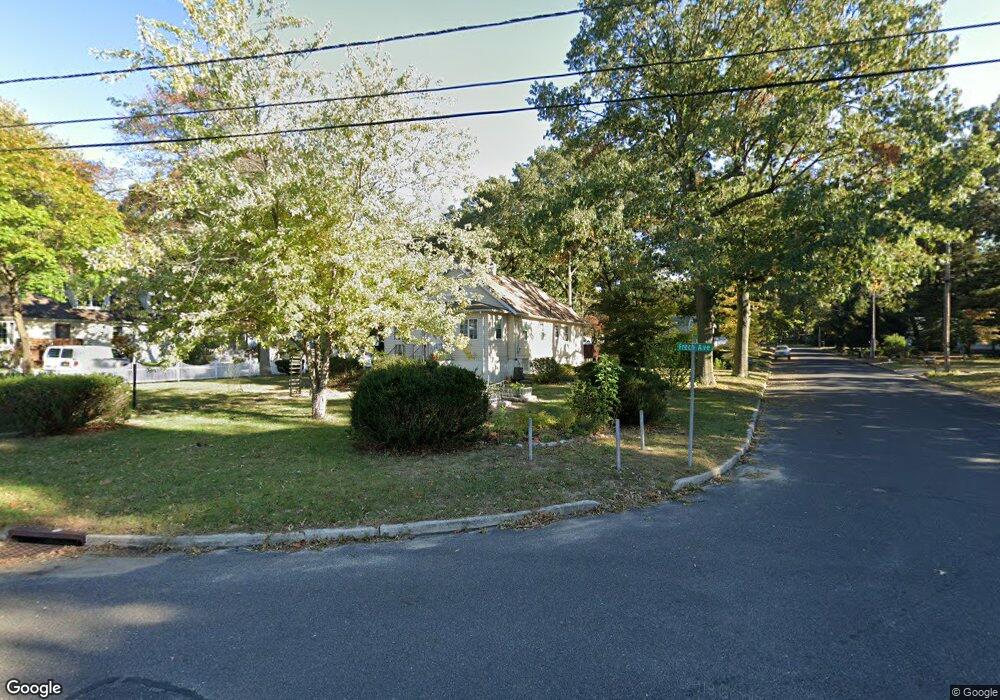 27 Frech Ave, Delran, NJ 08075 - photo 1