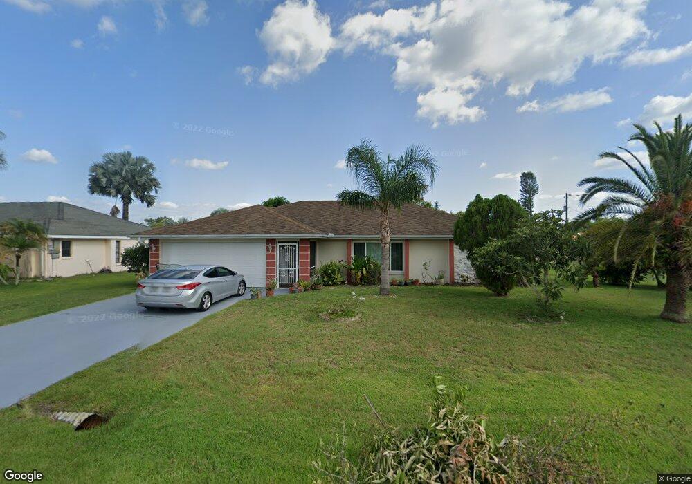 26325 Copiapo Cir, Punta Gorda, FL 33983 - photo 1