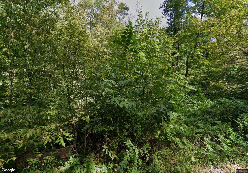 360 Whitenack Rd, Far Hills, NJ 07931 - photo 1