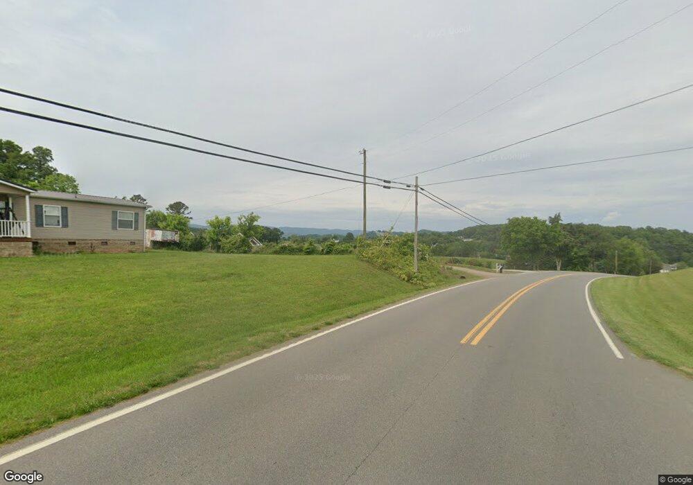 2 Tate Rd, Bean Station, TN 37708 - photo 1