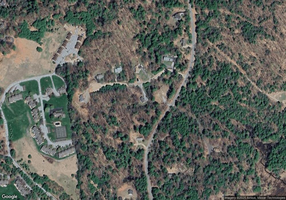 11 Rivers Rd, Moultonborough, NH 03254 - photo 1