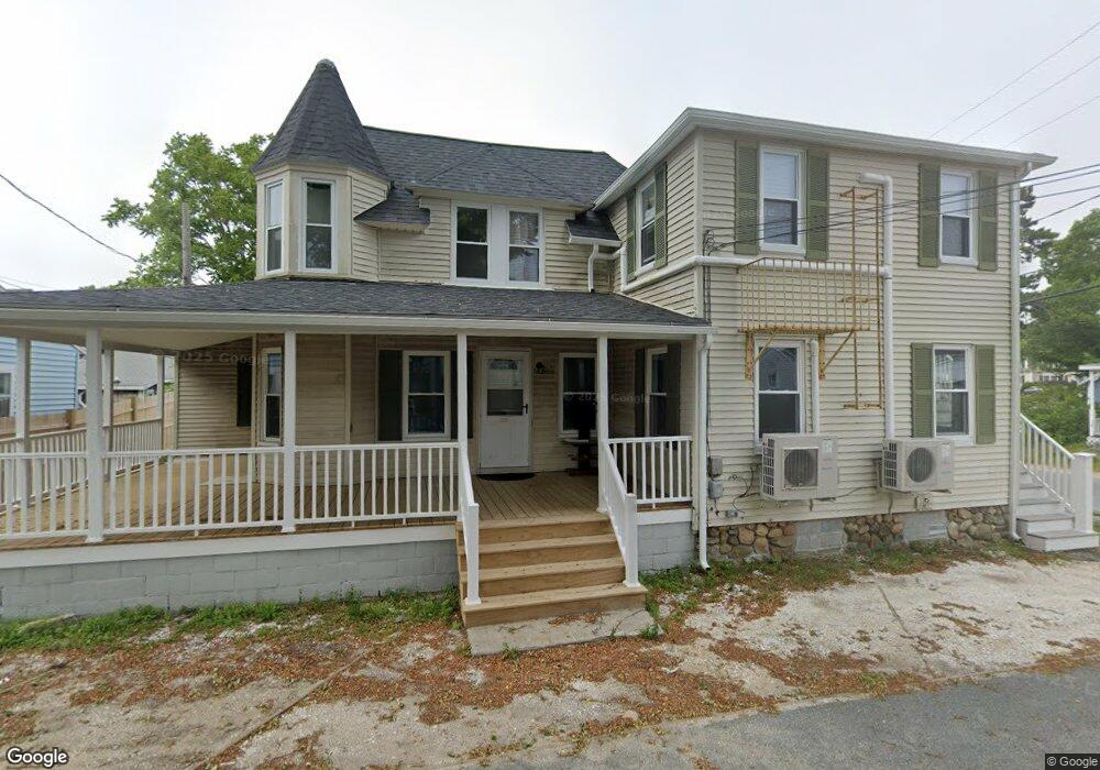 24 Holly Cir, Buzzards Bay, MA 02532 - photo 1