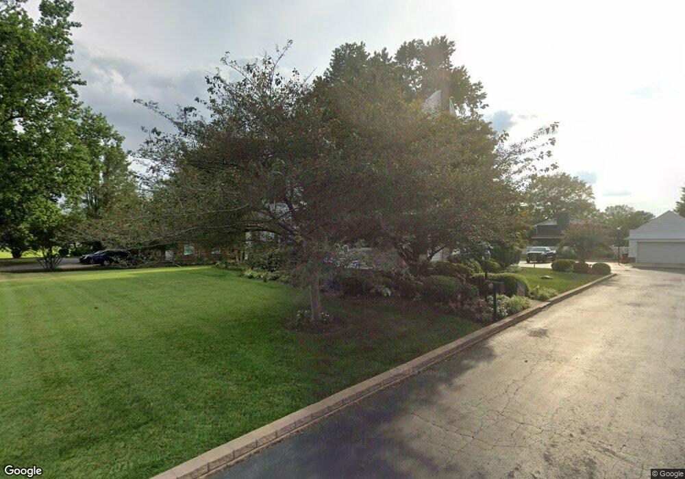 22945 Hollywood Rd, Leonardtown, MD 20650 - photo 1