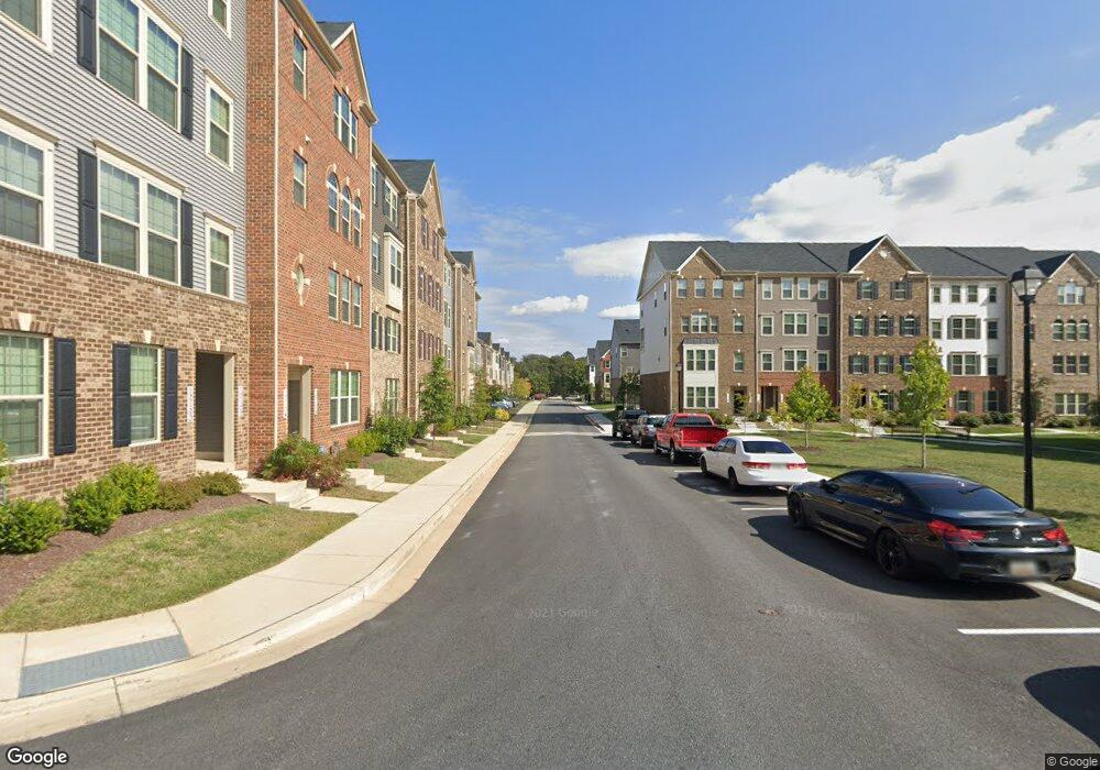 0 Dorsey Ln unit 202F MDPG100714, Glenn Dale, MD 20706 - photo 1