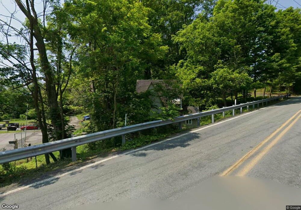 101 Orchard Trail, Dingmans Ferry, PA 18328 - photo 1