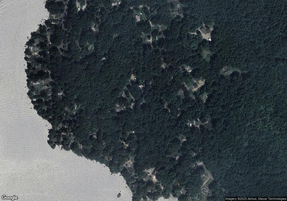 15 Williams Rd, Holland, MA 01521 - photo 1