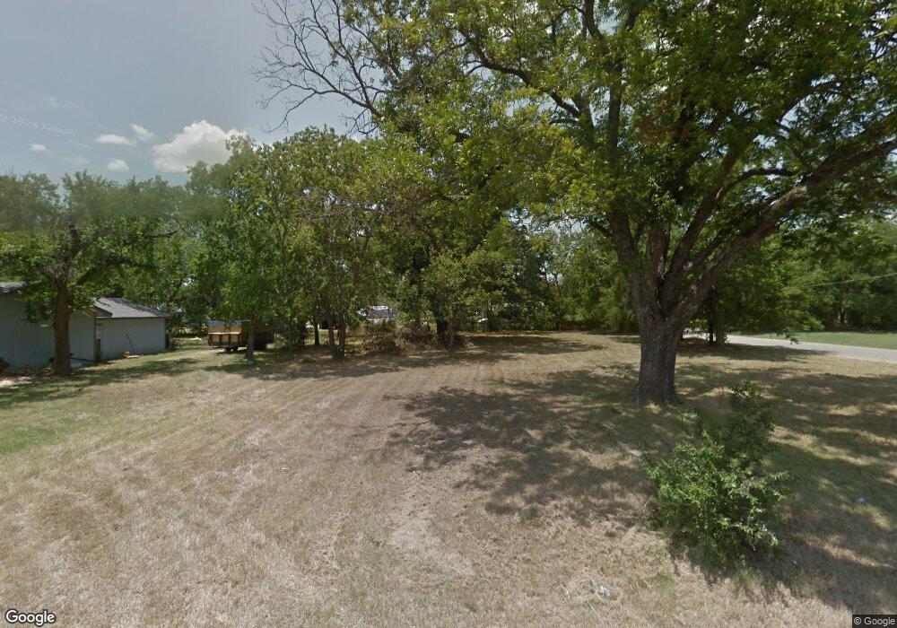 315 Mansfield Rd, Cleburne, TX 76031 - photo 1