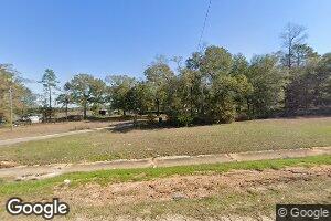 17118 W Us 84, Newton, AL 36352