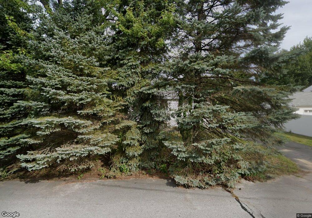 2 Kern Dr, Nashua, NH 03060 - photo 1