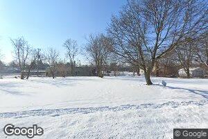 2719 Sloan St, Flint, MI 48504