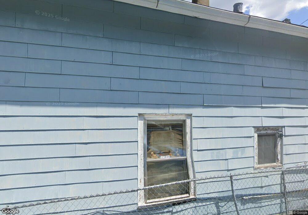 415 W 16th St, Davenport, IA 52803 - photo 1