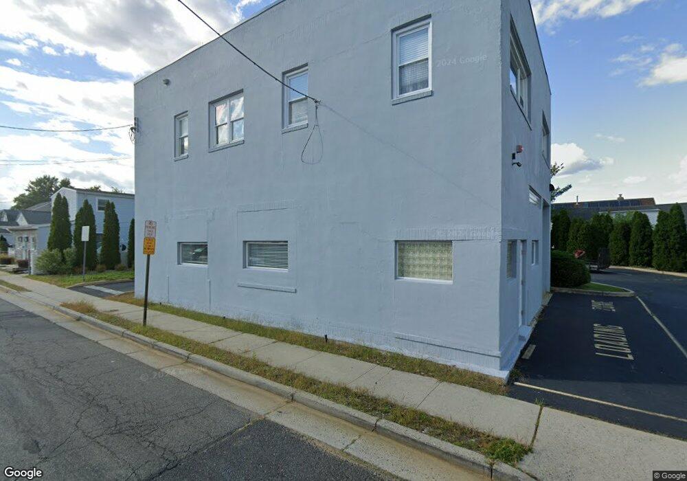 515 Union Ave, Union Beach, NJ 07735 - photo 1