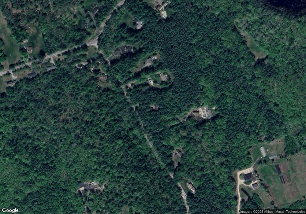 64 Graham Rd, Concord, NH 03301 - photo 1