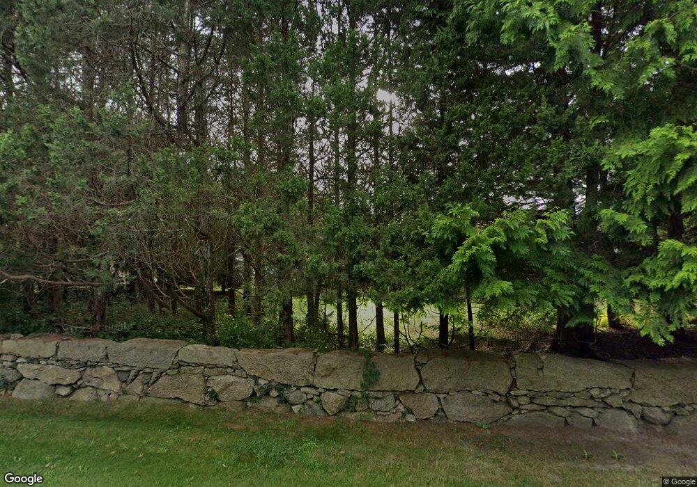 1657 Main Rd, Westport, MA 02790 - photo 1