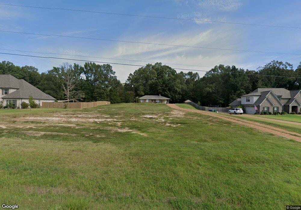 2294 Pine Tree Loop, Hernando, MS 38632 - photo 1