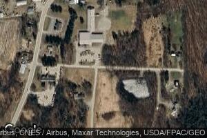 44 Cmd Dr, Albion, ME 04910