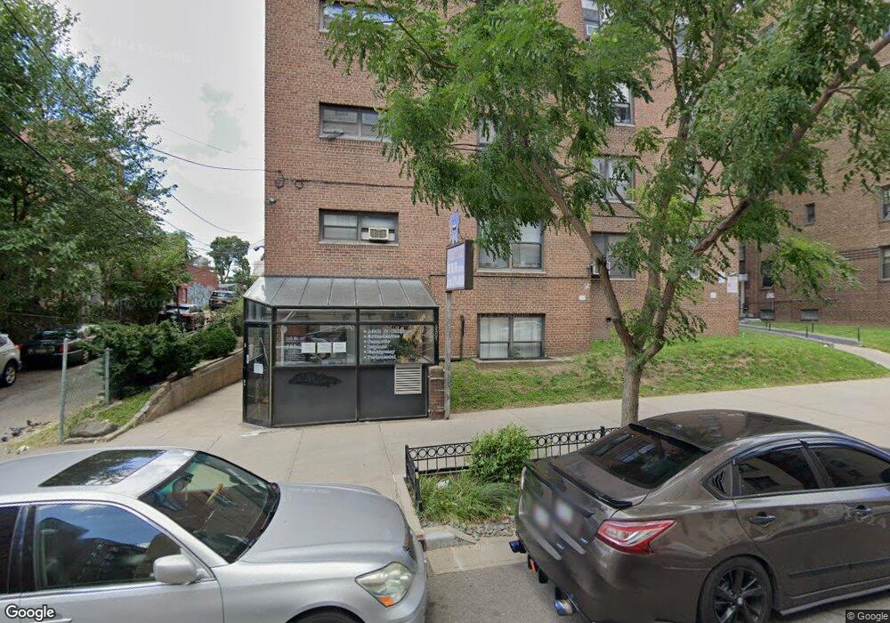 8615 Dongan Ave unit 2A, Elmhurst, NY 11373 - photo 1