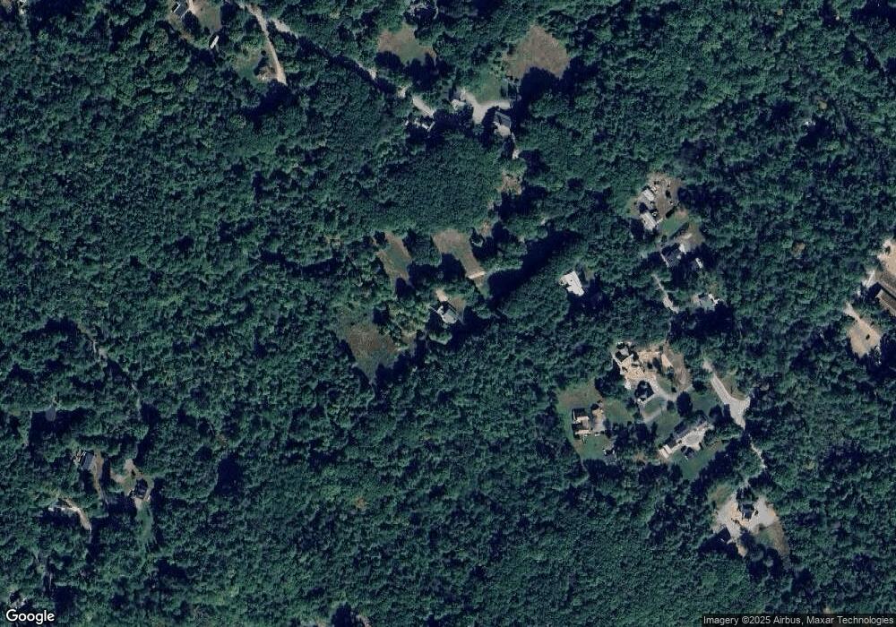 305 Meredith Neck Rd, Meredith, NH 03253 - photo 1