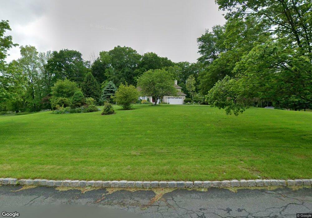 1 Hollyhock Way, Newton, NJ 07860 - photo 1