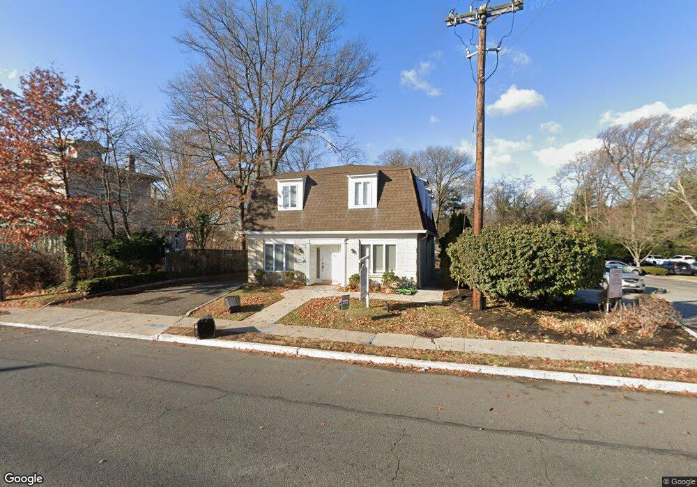 1530 Saint Georges Ave, Rahway, NJ 07065 - photo 1