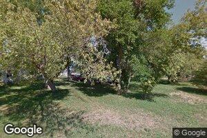 14633 450th Ave, Ortley, SD 57256