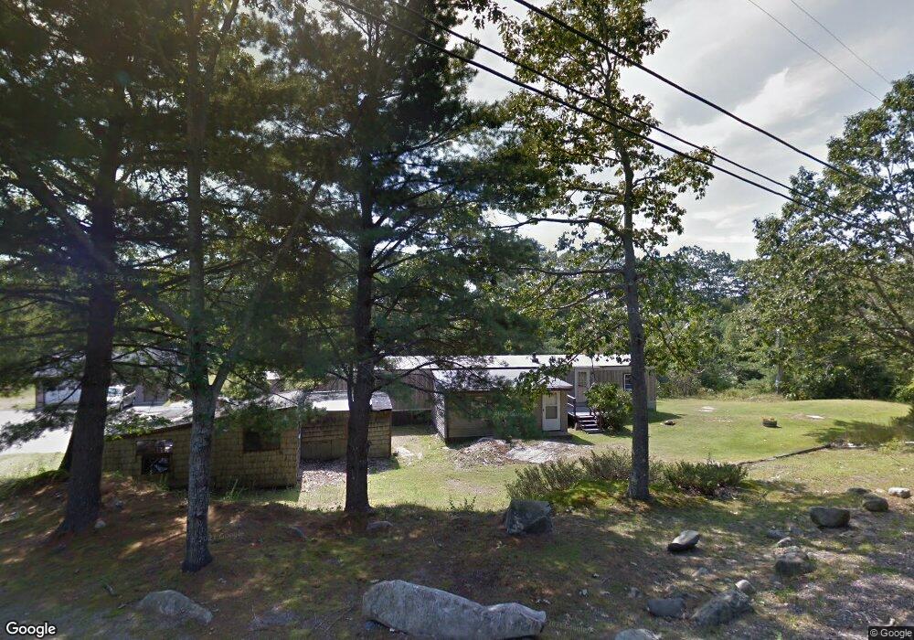 1 Grover Ln, York, ME 03909 - photo 1