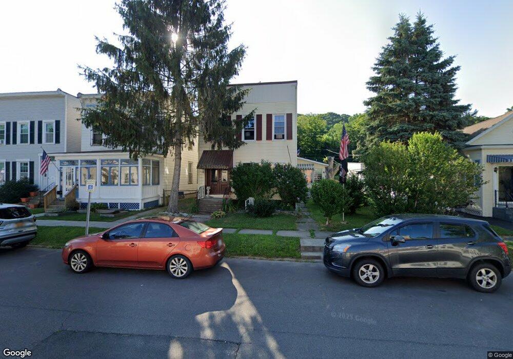 676 6th Ave, Troy, NY 12182 - photo 1