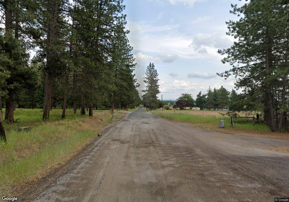 3416 W Woolard Rd, Colbert, WA 99003 - photo 1