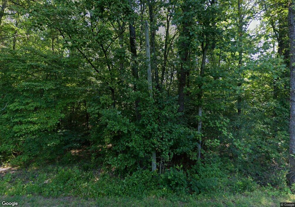 30 Wayne Ct SE, Concord, NC 28025 - photo 1