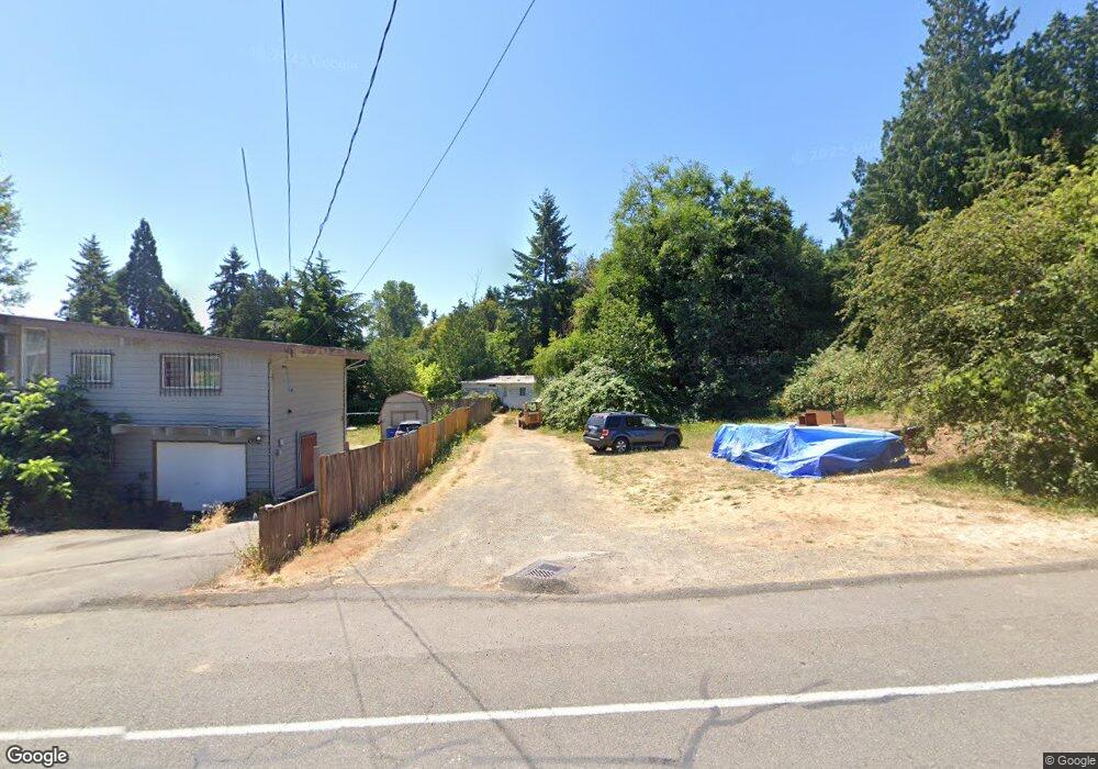 2801 S 135th St, Seatac, WA 98168 - photo 1