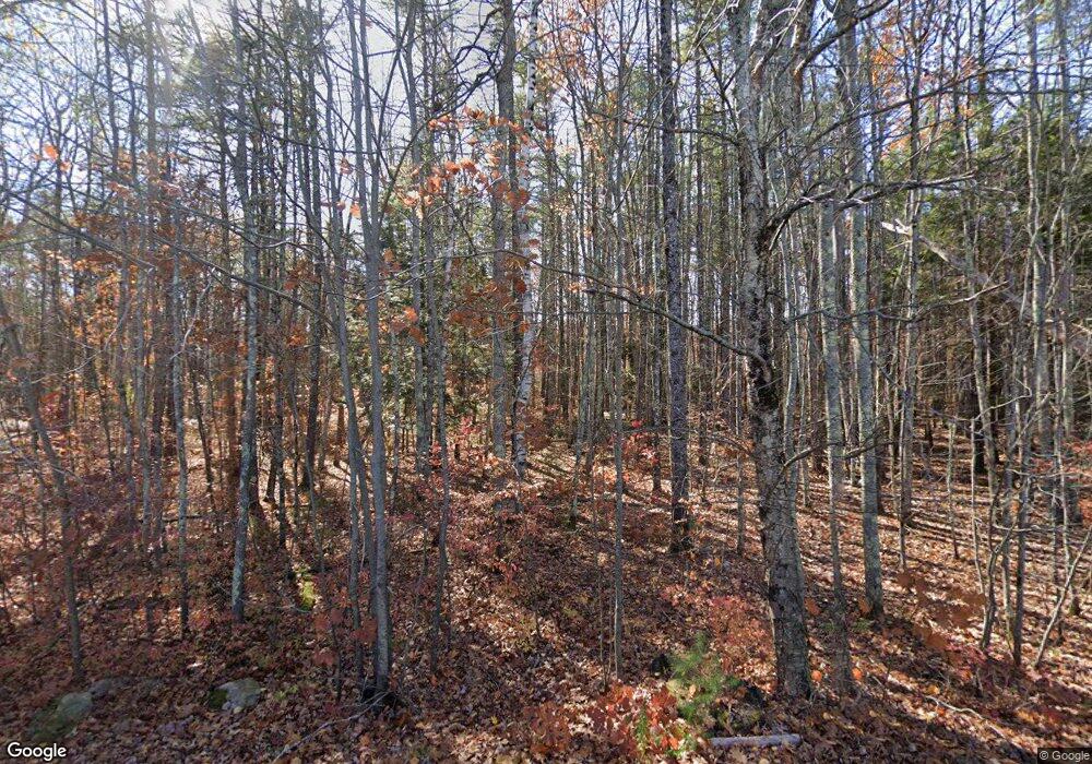 18 Walker Rd, Alfred, ME 04002 - photo 1