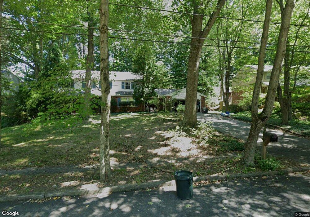 2009 Richard Dr, Broomall, PA 19008 - photo 1