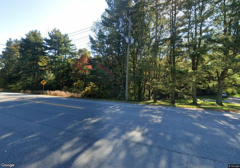 0 Old River Rd, Willington, CT 06279 - photo 1