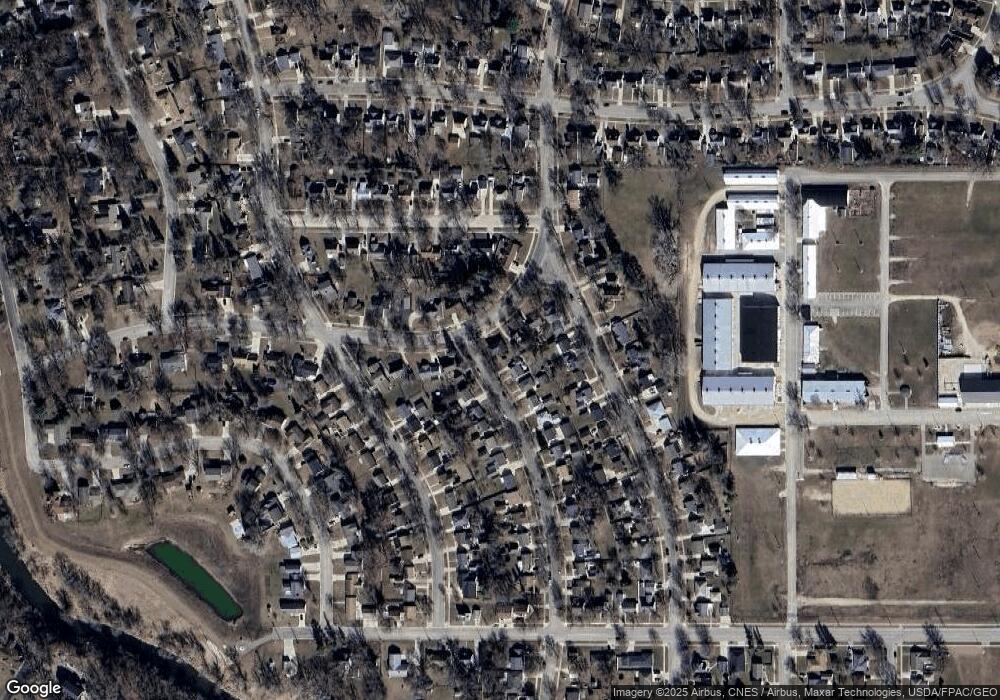 1807 6th Ave SW, Austin, MN 55912 - photo 1