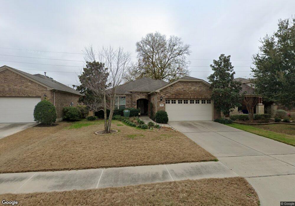 3251 Persimmon Grove, Richmond, TX 77469 - photo 1