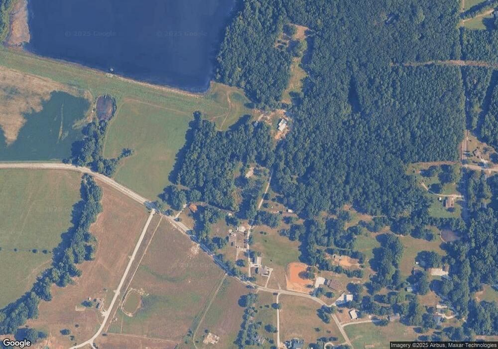 2255 Chesterville Rd, Tupelo, MS 38801 - photo 1