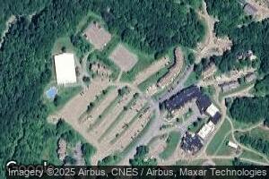 126 Sports Club Dr, Richmond, VT 05477