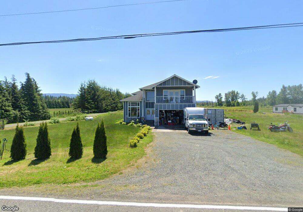 2379 Central Rd, Everson, WA 98247 - photo 1