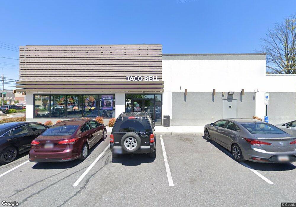 6861 Loch Raven Blvd, Baltimore, MD 21286 - photo 1