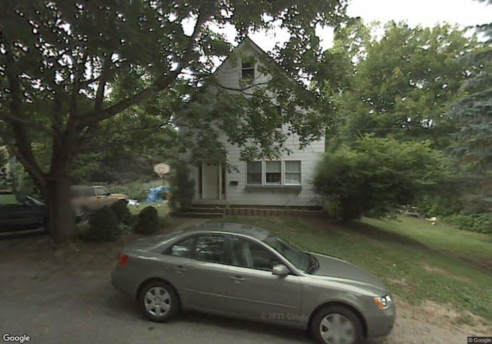 11 Spruce St, Camden, ME 04843 - photo 1