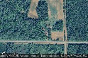 13773 E Culhane Rd, Brule, WI 54820