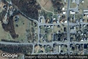 114 Vine St, Schellsburg, PA 15559