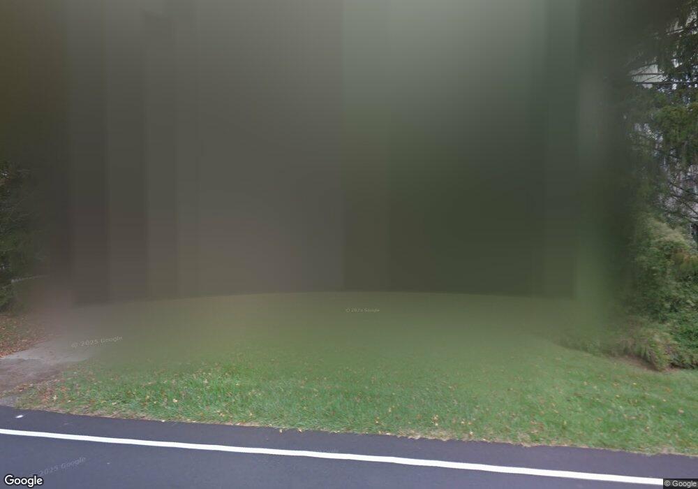 319 W Conestoga Rd, Devon, PA 19333 - photo 1