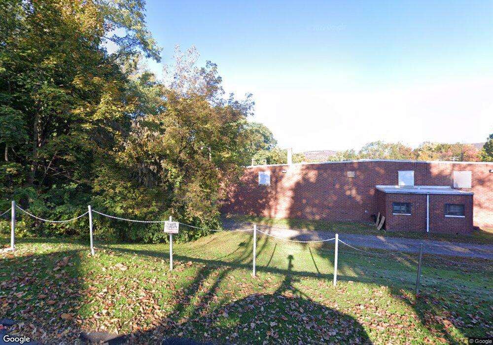 2011 Rear Blvd Ave unit /2, Scranton, PA 18509 - photo 1