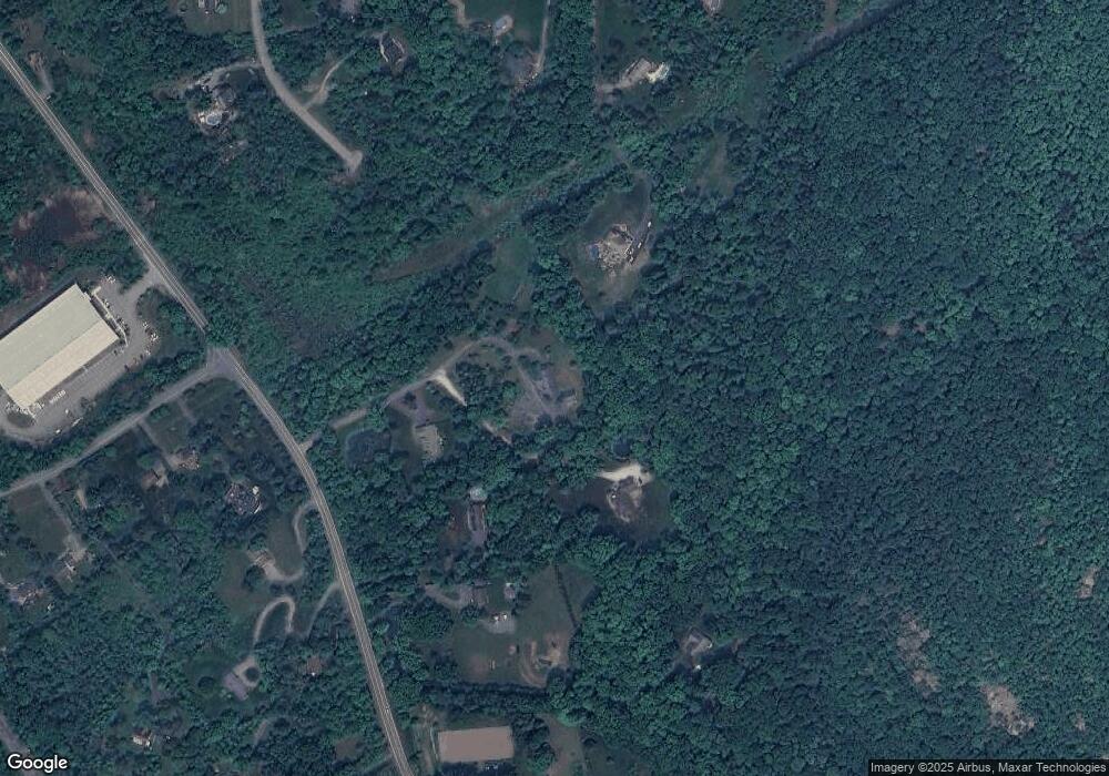 15 Calabria Ln, Warwick, NY 10990 - photo 1