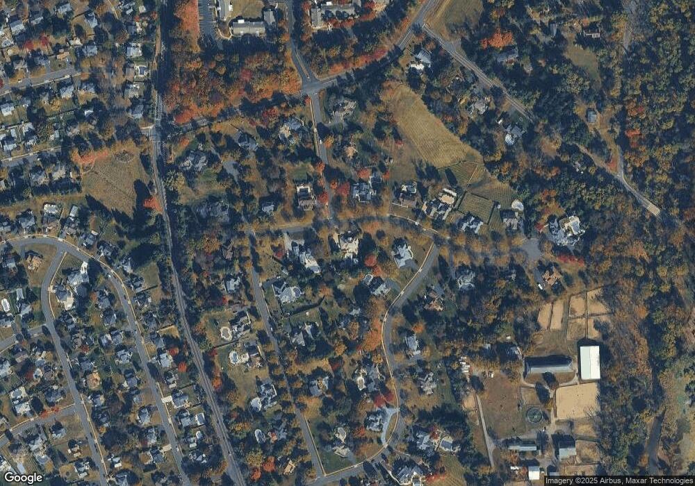 430 Mulberry Ct, Langhorne, PA 19047 - photo 1