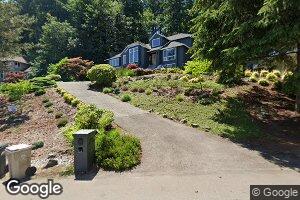 1492 Glenmorrie Dr, Lake Oswego, OR 97034